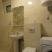 Center Jednosoban Apartman C 25, privatni smeštaj u mestu Budva, Crna Gora - m_DSC01234 (4)